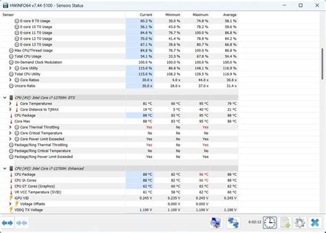 Image result for HEVC Encoding