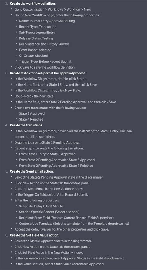 Image result for Chatgpt Agent Using NetSuite
