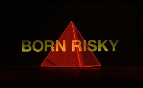 Image result for Channel 4 Red Triangle Films List