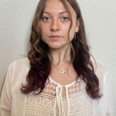 Jane McLoughlin, Leeds Beckett University Student - Friday-the-13th ...