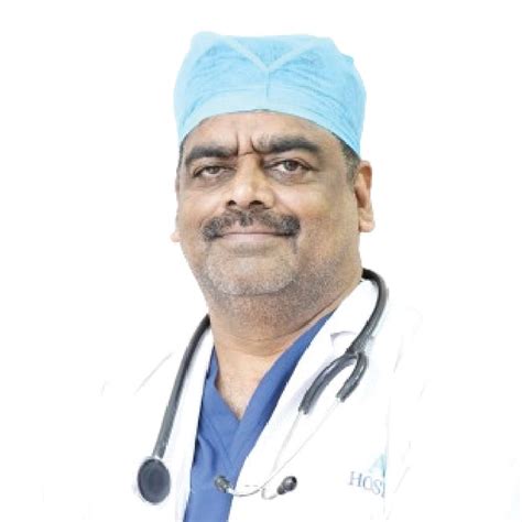 Avis Vascular Centre in Yadavagiri,Mysore - Clinics near me in Mysore ...