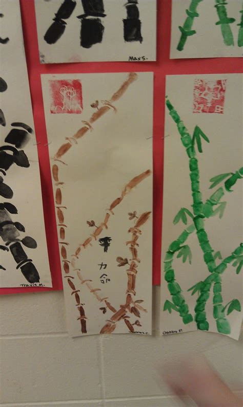 Image result for Visual Arts Lessons