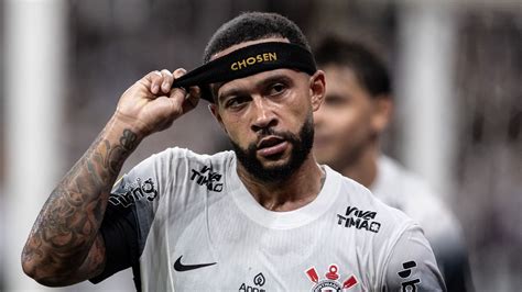 Barcelona SC x Corinthians: onde assistir e escalações - Sportbuzz