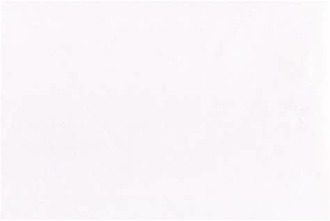 Image result for Parallel Structure with Parallel Elements