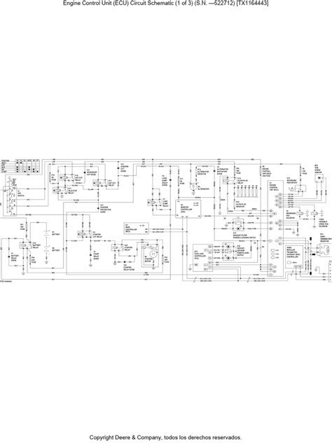 Image result for Basic Engine Control Module Diagram