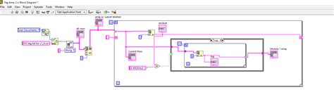Image result for AutoIt CSV to Arrays Tutorial