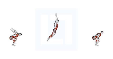 Image result for Spring Forward Jump Image