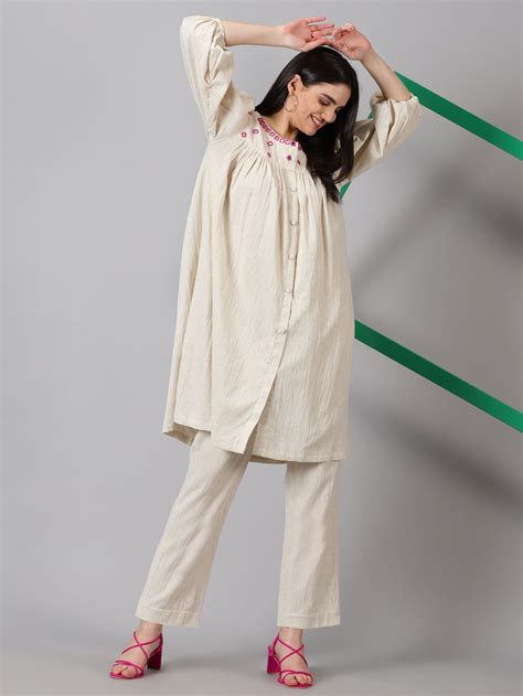 Buy Western Wear for Women Online | JILMIL | Starting @Rs.999 Only ...