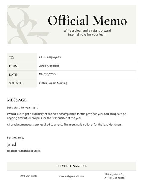 Image result for Computer Forensic Examination Report Example
