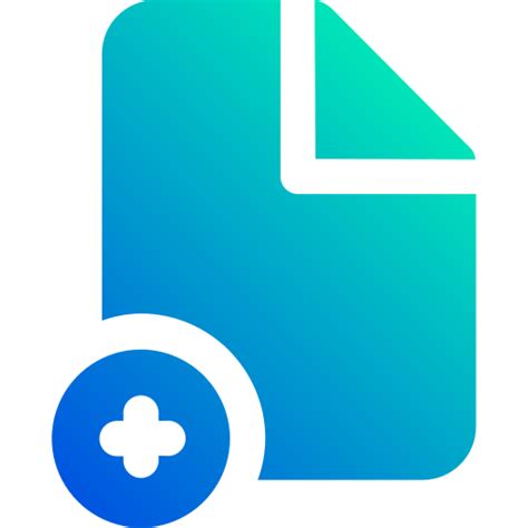 Add File Icon 的图像结果