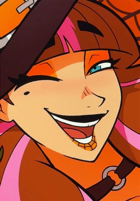 illuxxxtrandy_official (@illuxtrandy_official) - Urlebird