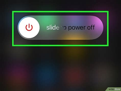 Image result for Using iPhone