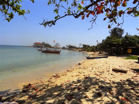 Top 10 Beaches in Java, Beaches in Java, Java Beach Info.