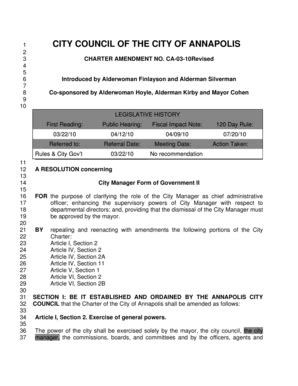Amend Ag 990 Il - Fill Online, Printable, Fillable, Blank | pdfFiller