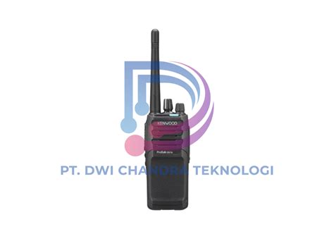 KENWOOD NX-1300D-K7 UHF