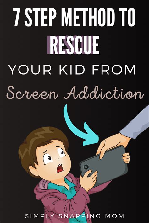 Image result for Kid Addicted to Computer