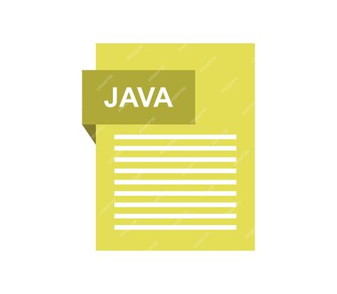 Image result for Java File Logo