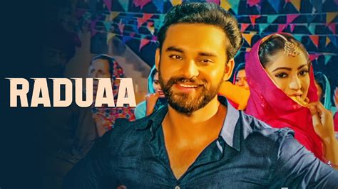 Raduaa 2018 Full Movie Online - Watch HD Movies on Airtel Xstream Play