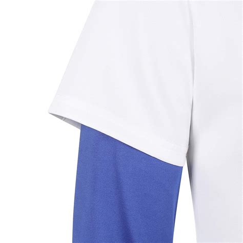 Buy Killua Zoldyck Cosplay Costumes Killua Zoldyck cosplay white ...