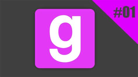 Gmod Lua 的图像结果