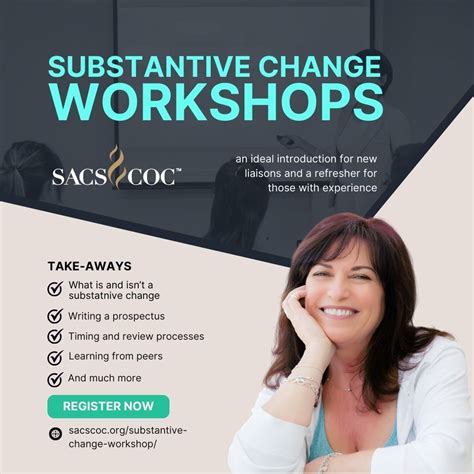 Southern Association of Colleges and Schools Commission on Colleges ...