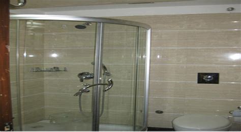 Stallions Hotel Delhi, Rooms, Rates, Photos, Reviews, Deals, Contact No ...