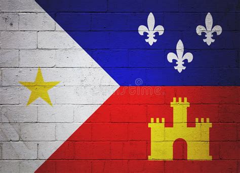 Acadiana Flag Stock Photos - Free & Royalty-Free Stock Photos from ...
