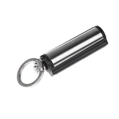 2 Pack Peanut Lighter Permanent Fire Starter Forever Camping - 2 Packs ...