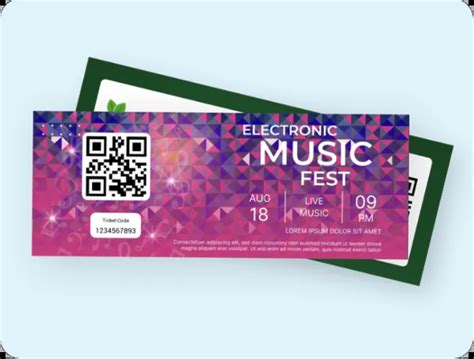 Image result for How to Check Flight Tickets