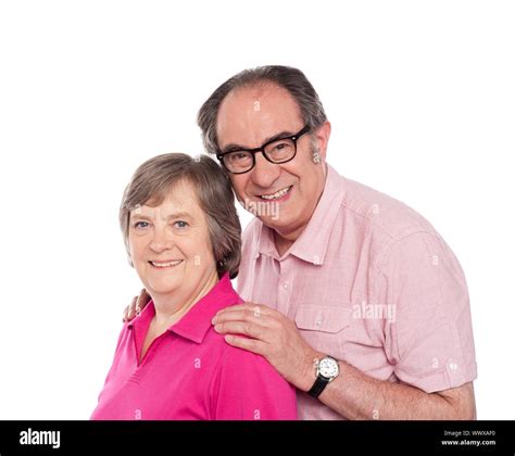 Man hands on womans shoulders hi-res stock photography and images - Alamy