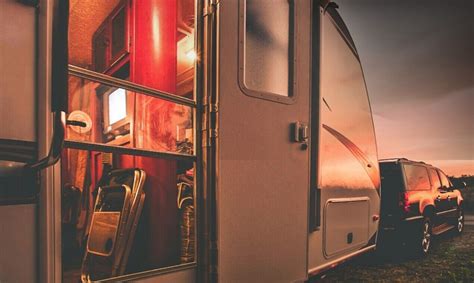 Cargo Trailer Bug Out 的图像结果