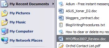 Documentos Recientes Windows 1.0 的图像结果