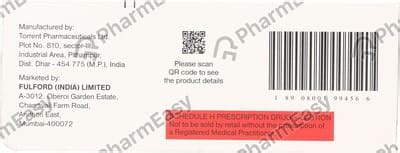 Elocon 0.1 % Cream (30): Uses, Side Effects, Price & Dosage | PharmEasy