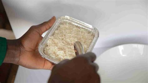 How Is Rice Processed 的图像结果