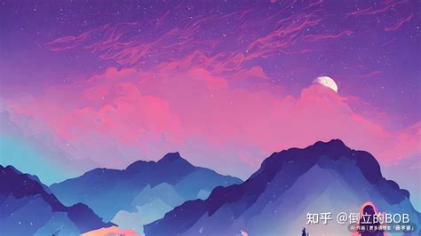 Ai风景画 的图像结果