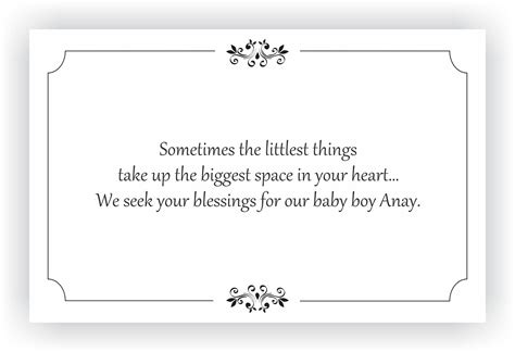 Newborn baby announcement message i messages for the new born baby boy ...