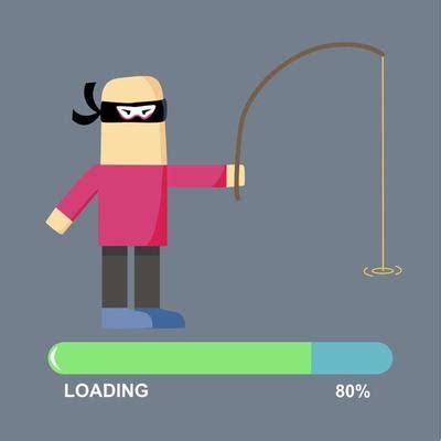 Image result for Loading Annimation