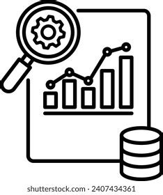 Big Data Analytics Icon 的图像结果