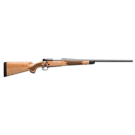 WINCHESTER MODEL 12 SUPER GRADE For Sale - Price and Used Value - Blue ...