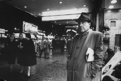 Image result for Herman Wouk Biography