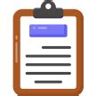 Kiya Learning - Beta Website for Teacher & Students