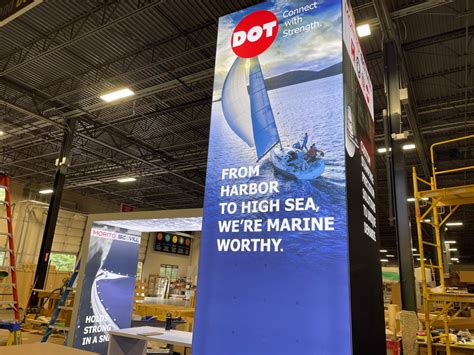 Image result for Seg Technologies