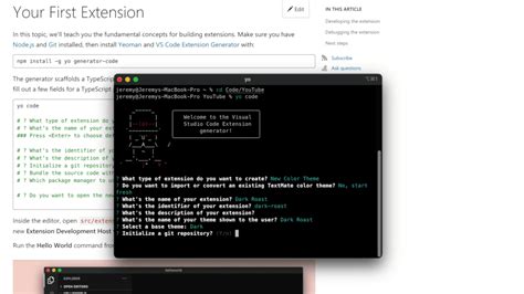 Image result for Sharp Color Theme vs Code