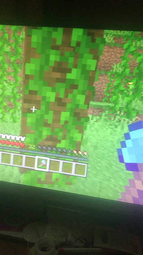 Image result for PS4 Minecraft Blocks