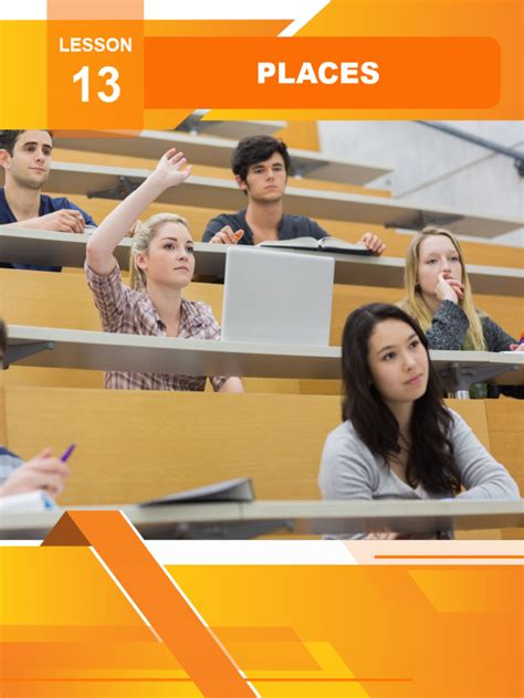 Image result for Lesson 13 Homework