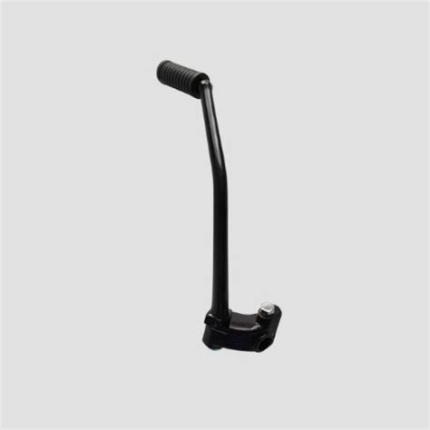 Kick Assy [Blk] CBZ-Xtreme/Hunk | For Hero | Buy NV Spares | Genuine ...