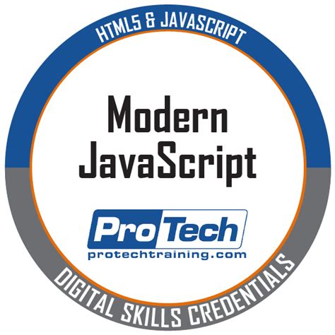 Image result for Modern JavaScript