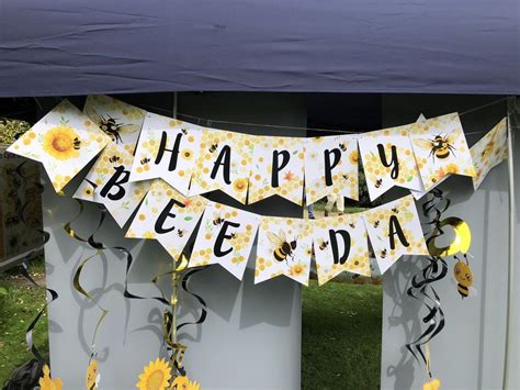 World Bee Day at Lauriston Castle - Family Drop-in Activities, 2a ...