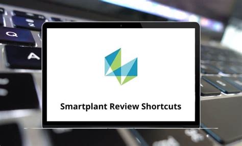 Image result for SmartPlant Review Tutorial