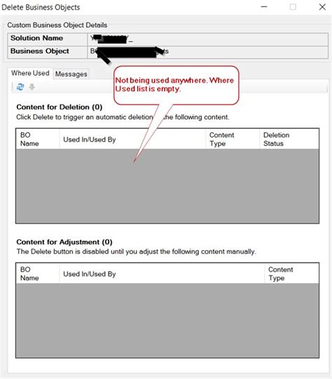 Image result for Delete File SAP EPS Delete File